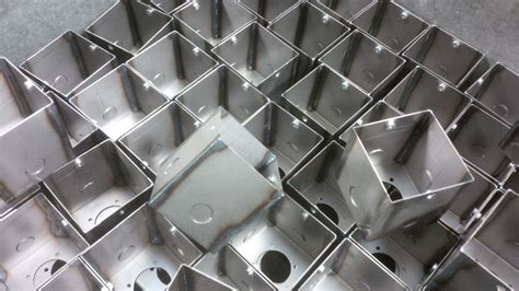 metal supply box|sheet metal valve boxes.